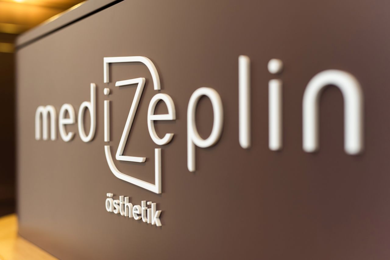 Philip H. Zeplin-1