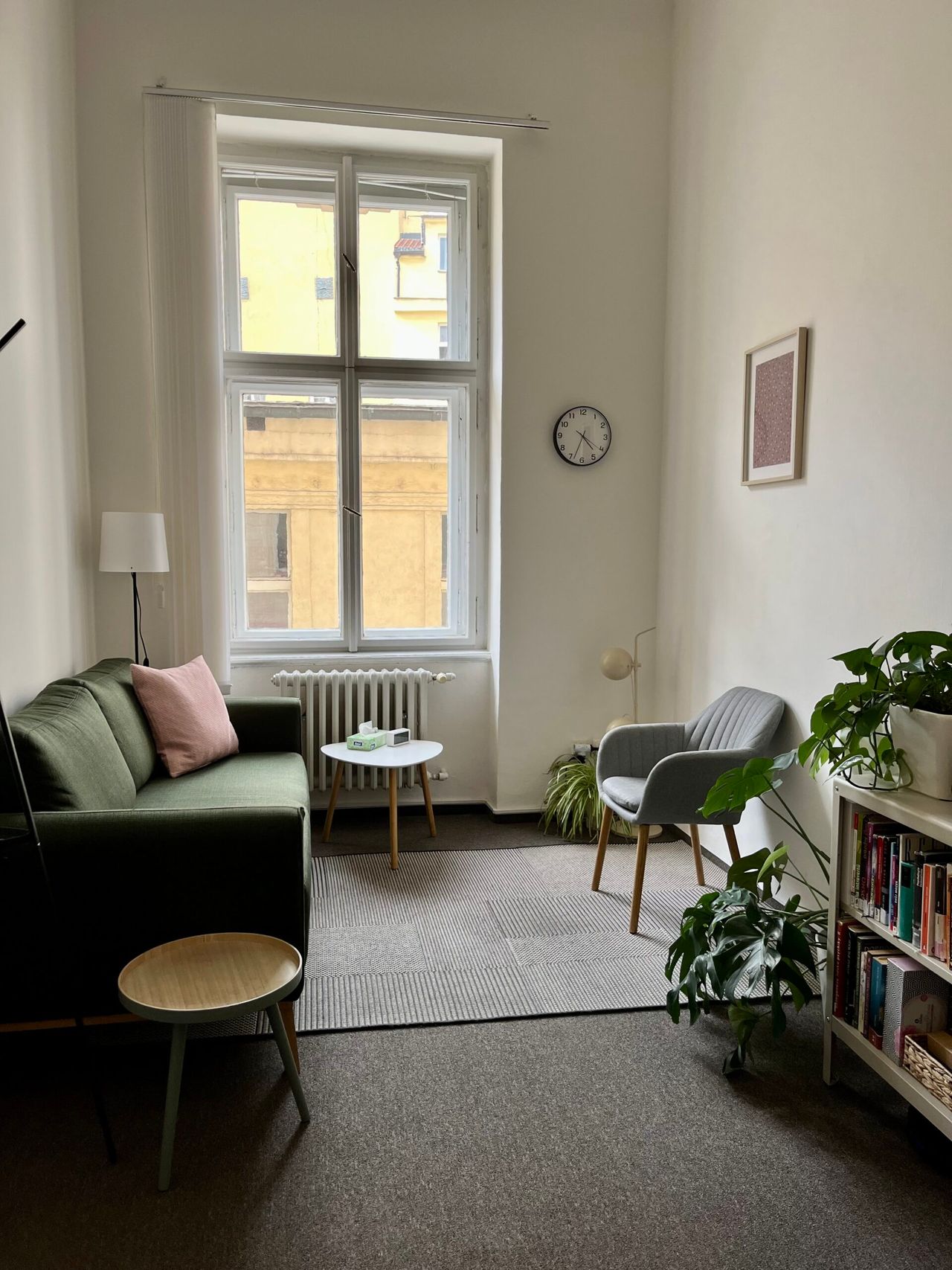 Martina Ania Jandová-0