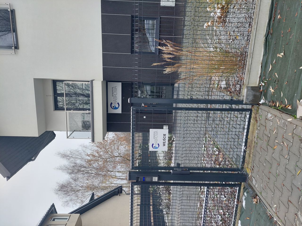 Anna Barbara Prokop-Staszecka-0