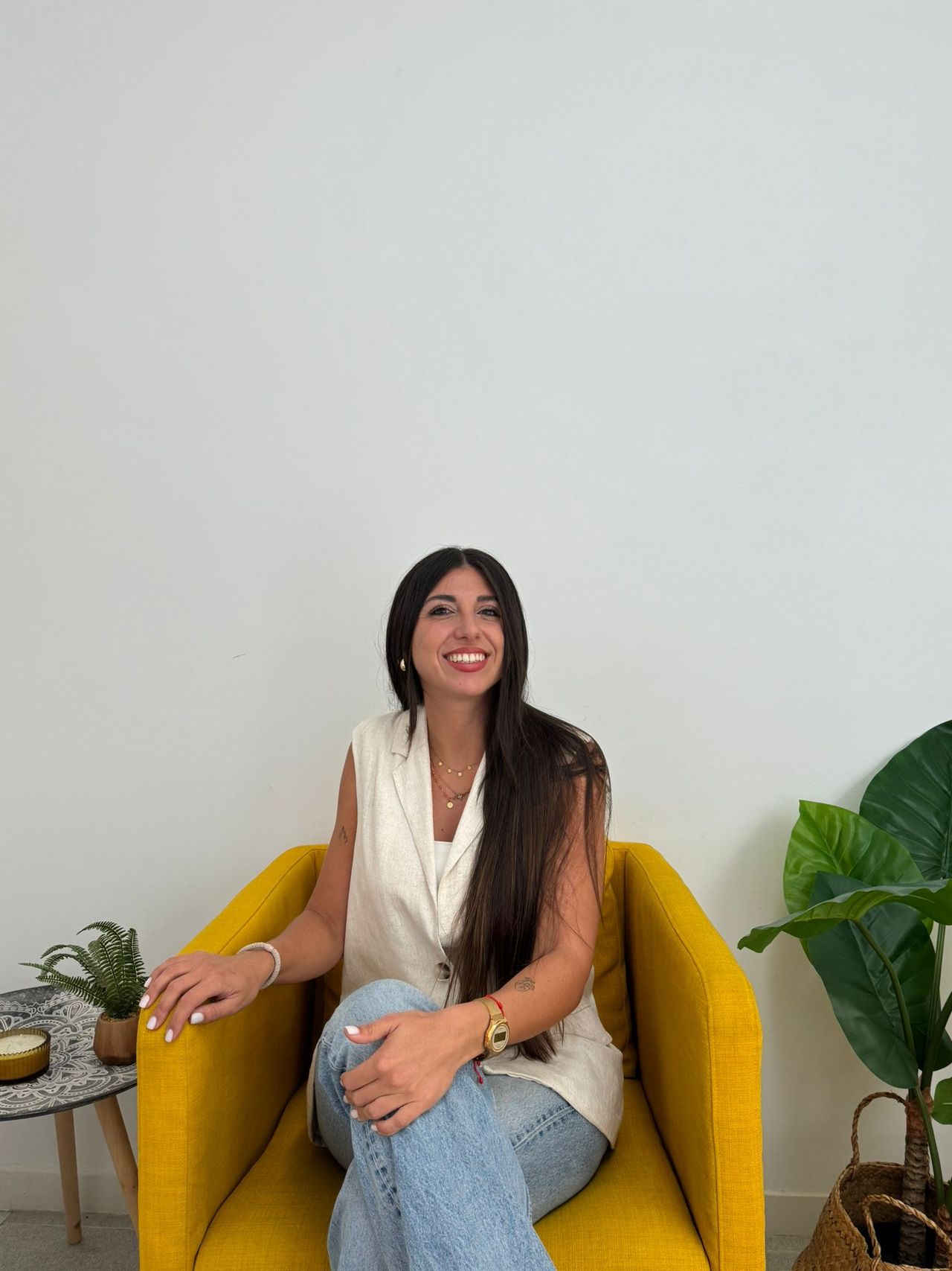 Ana Pastor Bermudez-0