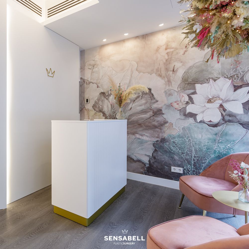 Concepción Lorca García-21