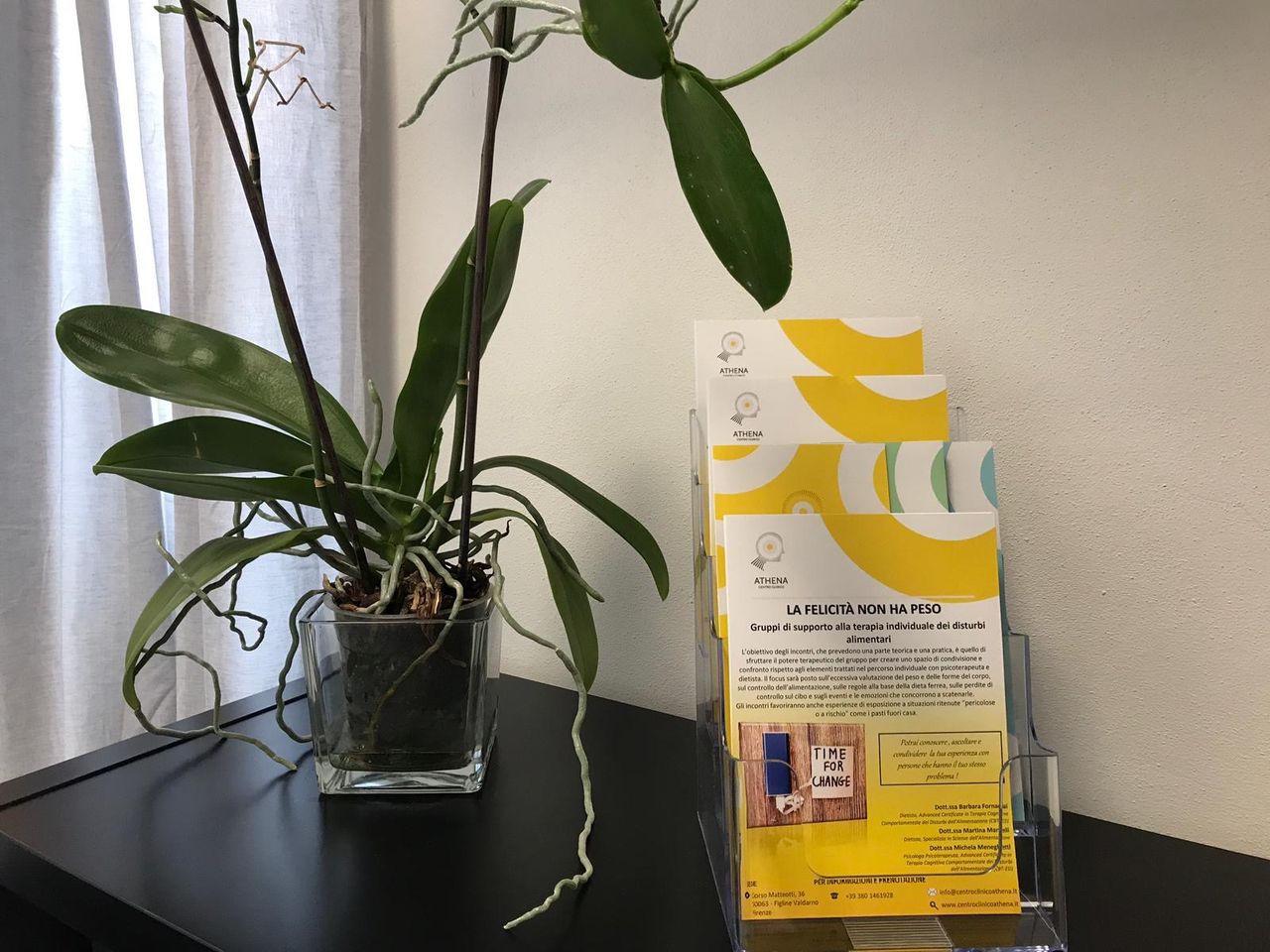 Barbara Fornaciai-15