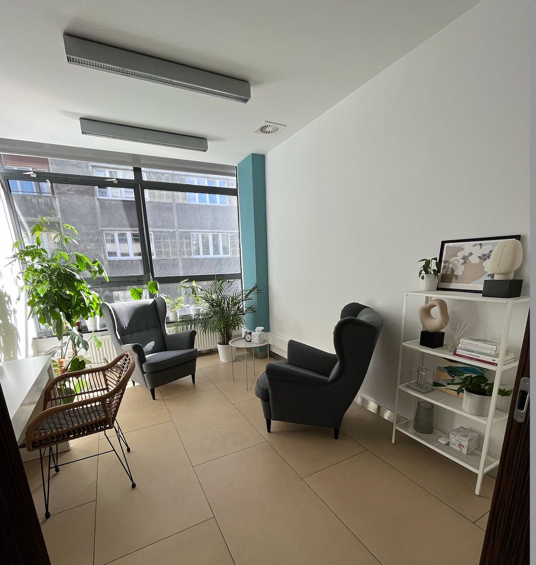 Katarzyna Bereżnicka-0