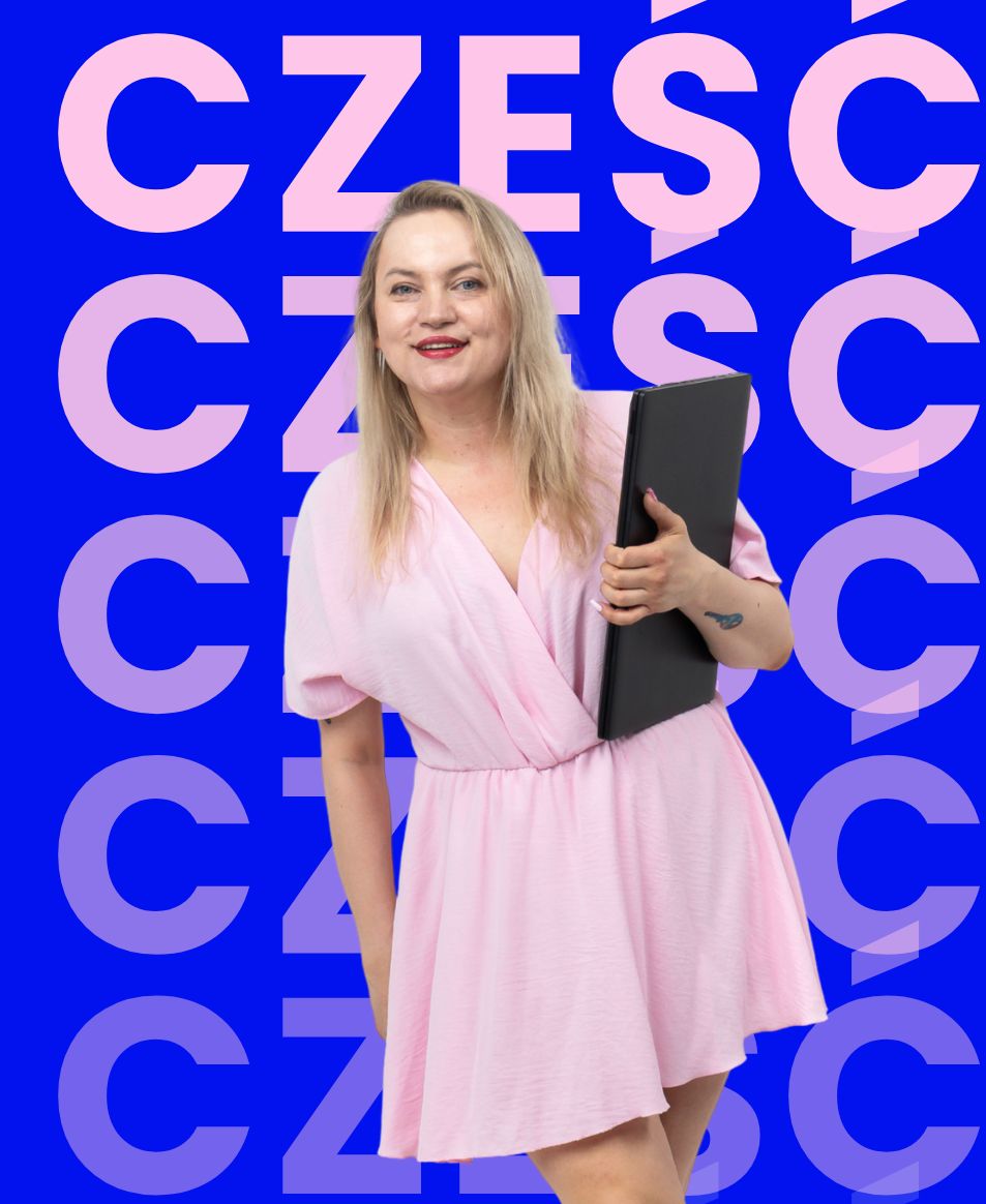 Anna Szewc-0