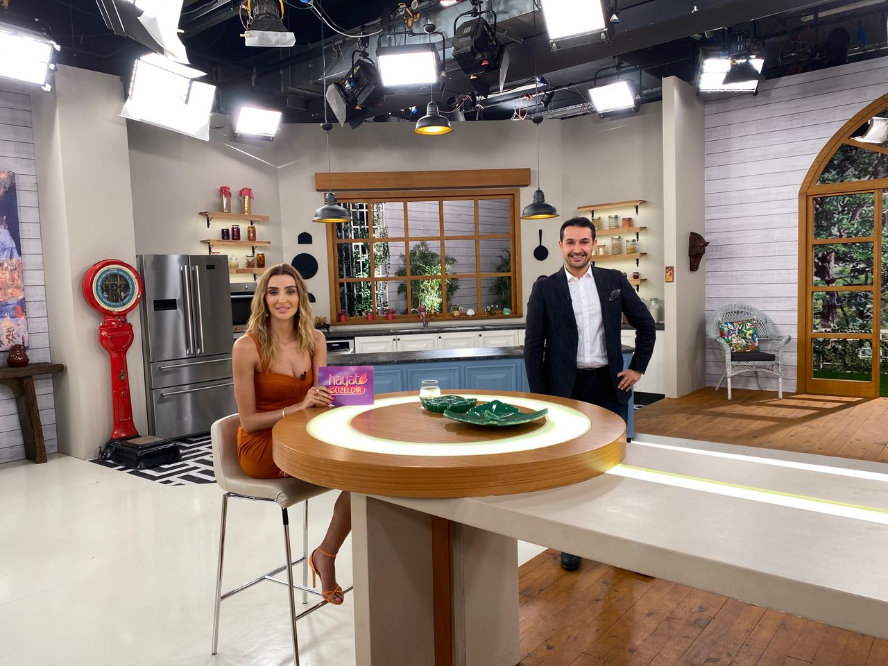 Halil Toros Bingöl-11