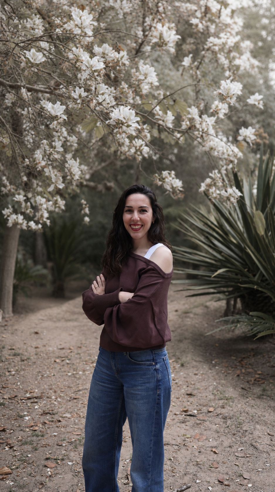 Laia Giménez Serrano-1