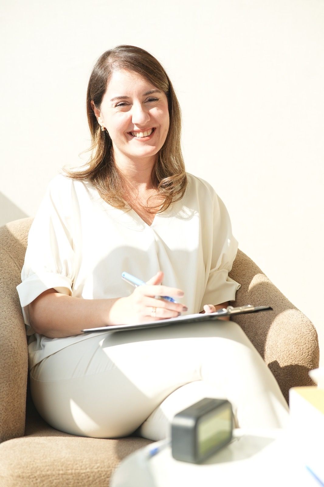 İzel Güleç Karpuzoğlu-17