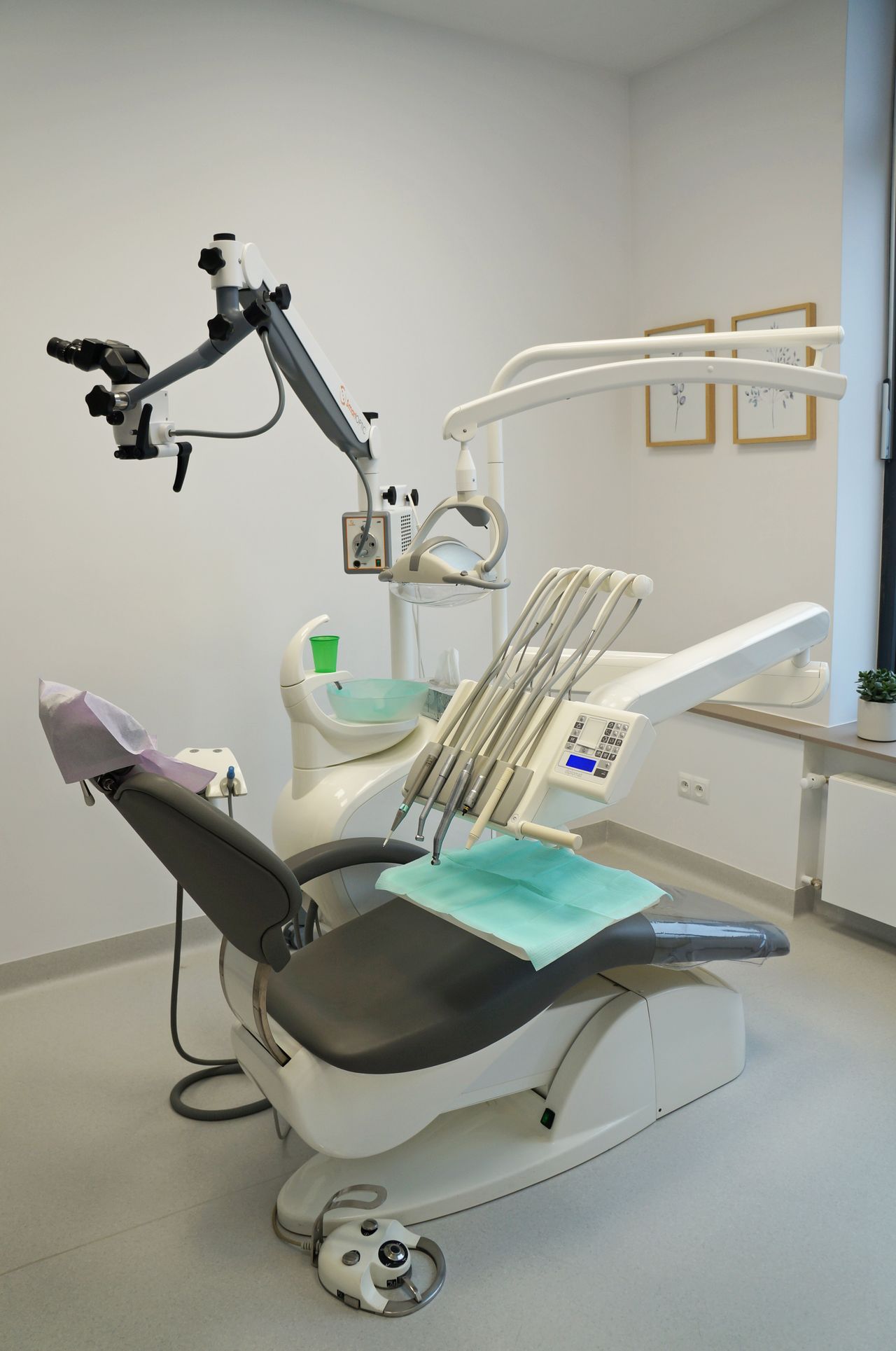 Małgorzata Raszewska-5