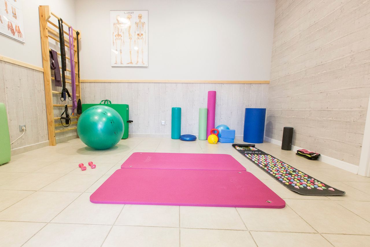 Marcin Potakiewicz-5