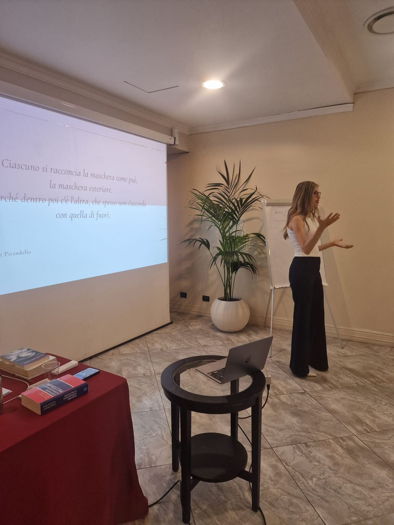 Martina Di Bartolo-2