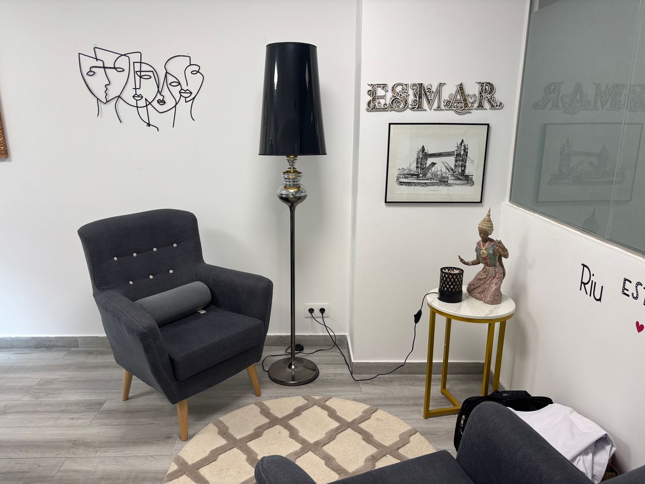 Imma Martín Giménez-9