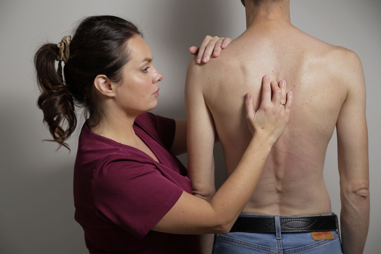 Katarzyna Skoneczna-5