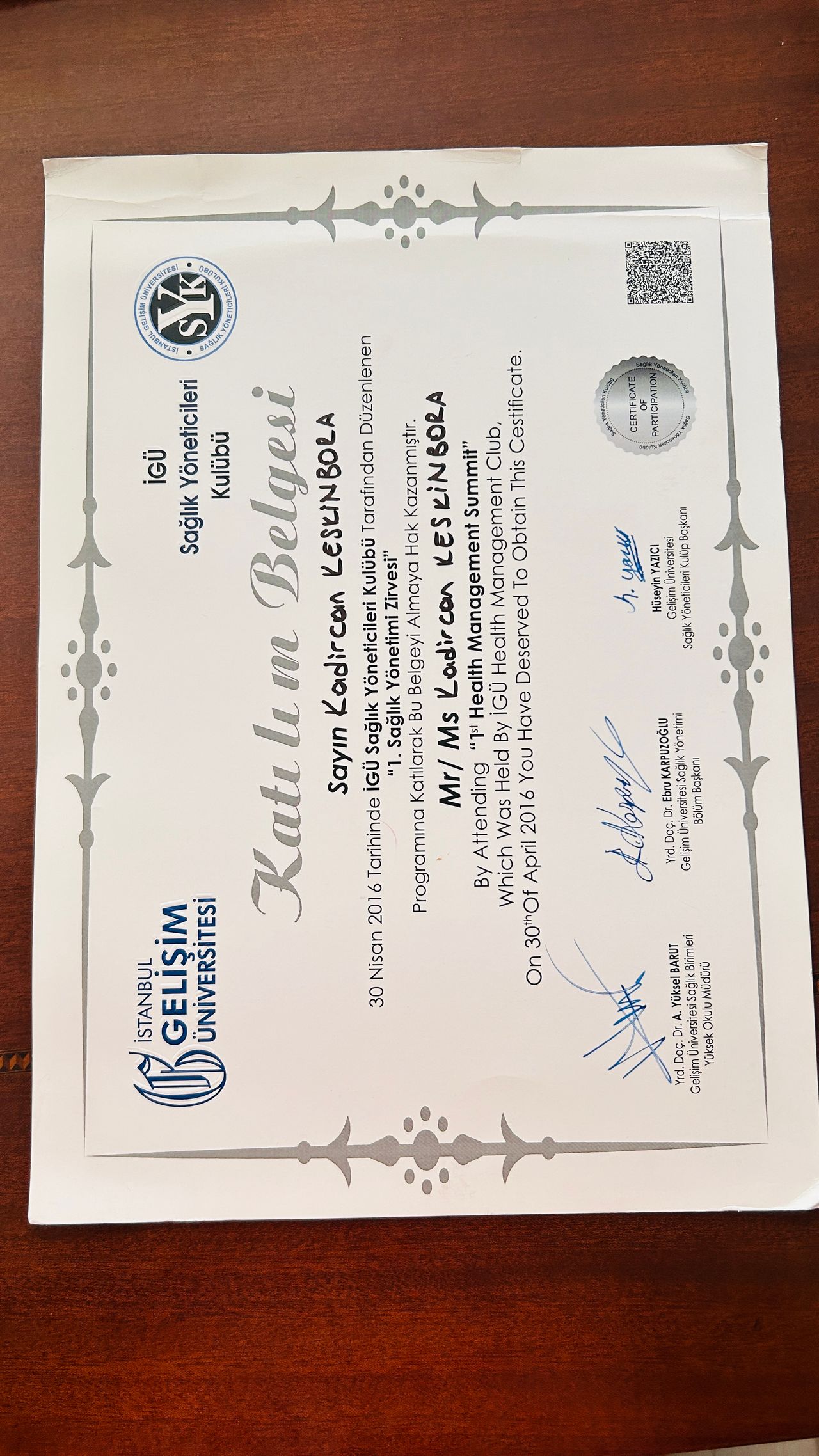 Kadircan Keskinbora-17