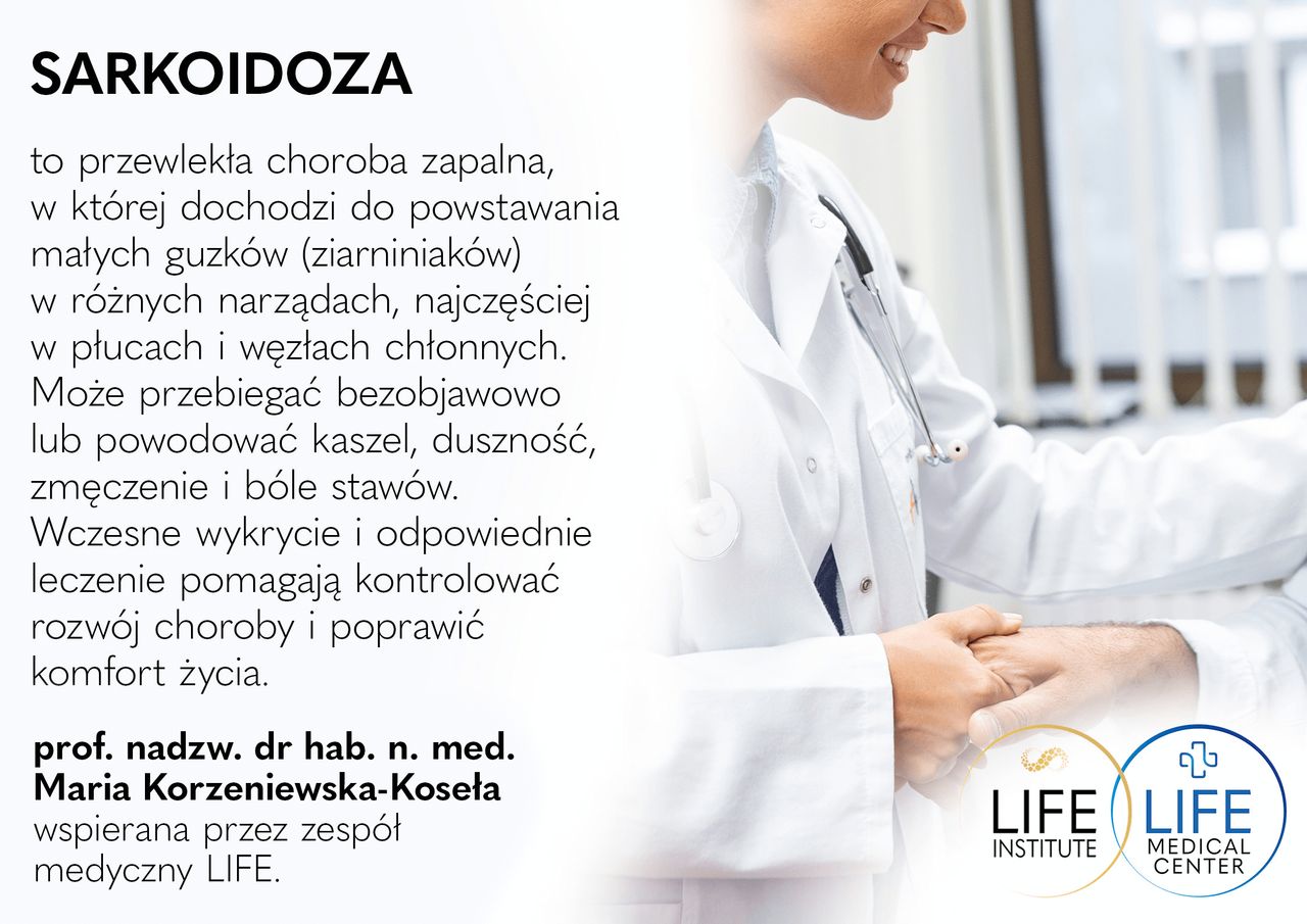 Maria Joanna Korzeniewska-Koseła-10