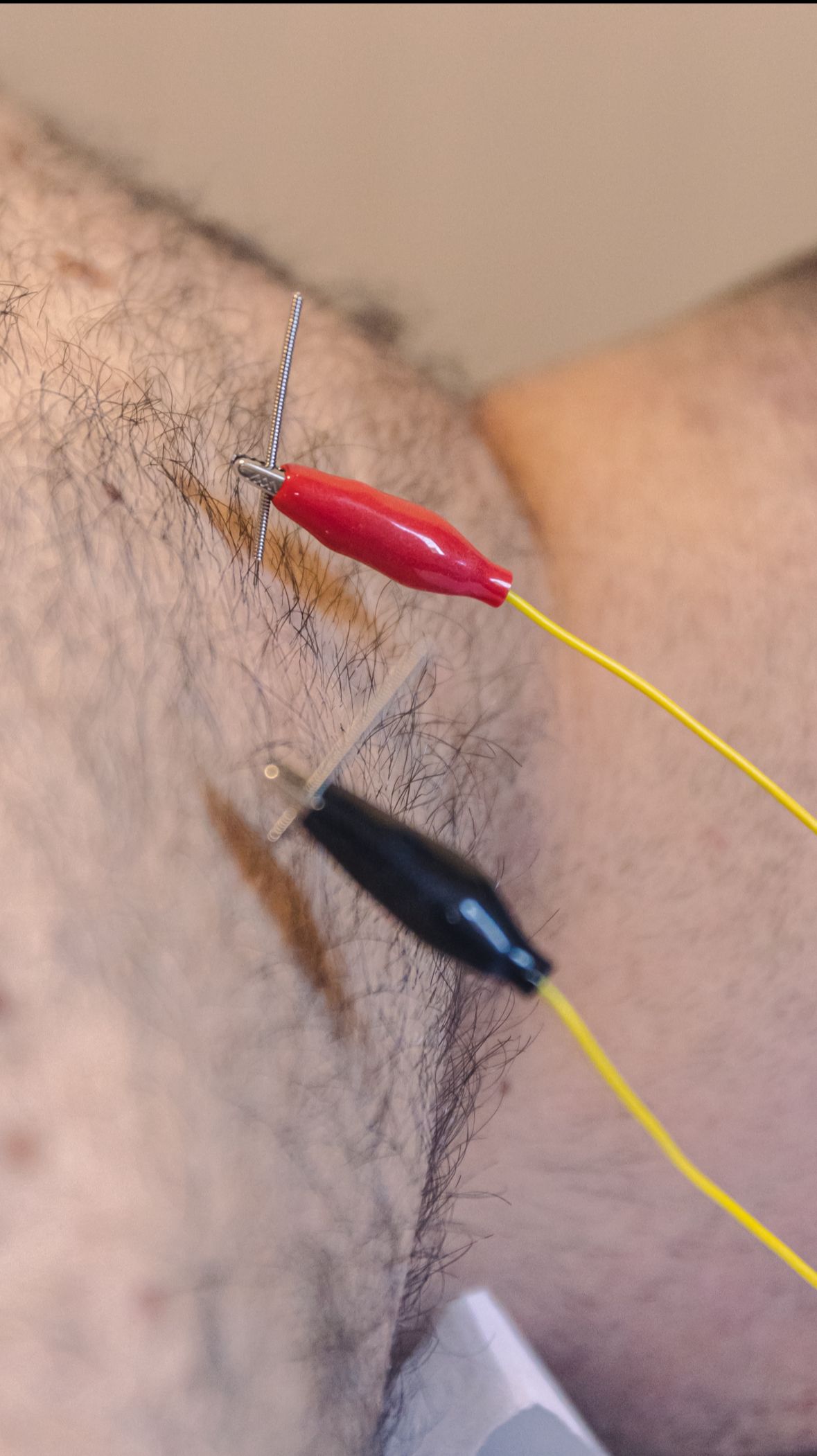 Christian Jimenez Arranz-4