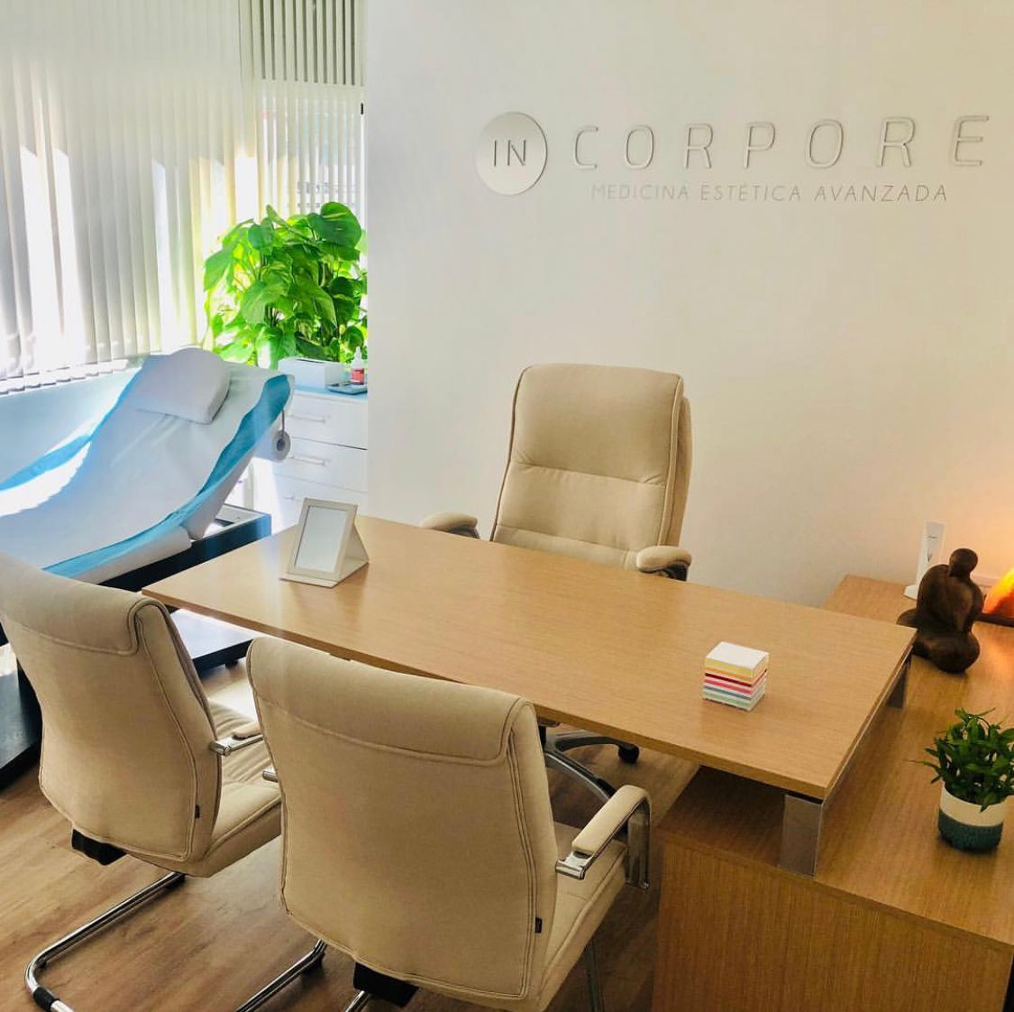 Juan Enrique Pérez Enríquez-75