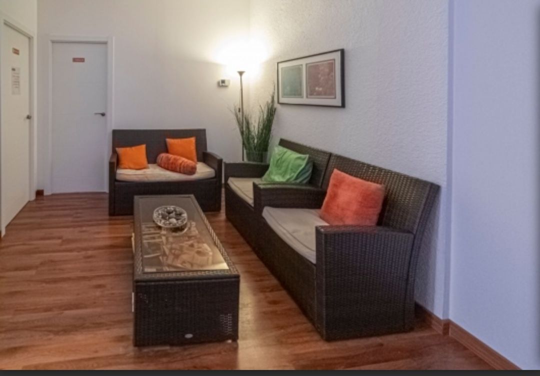 Alejandro Arrontes Acebes-2