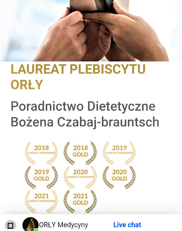 Bożena Czabaj Brauntsch-8