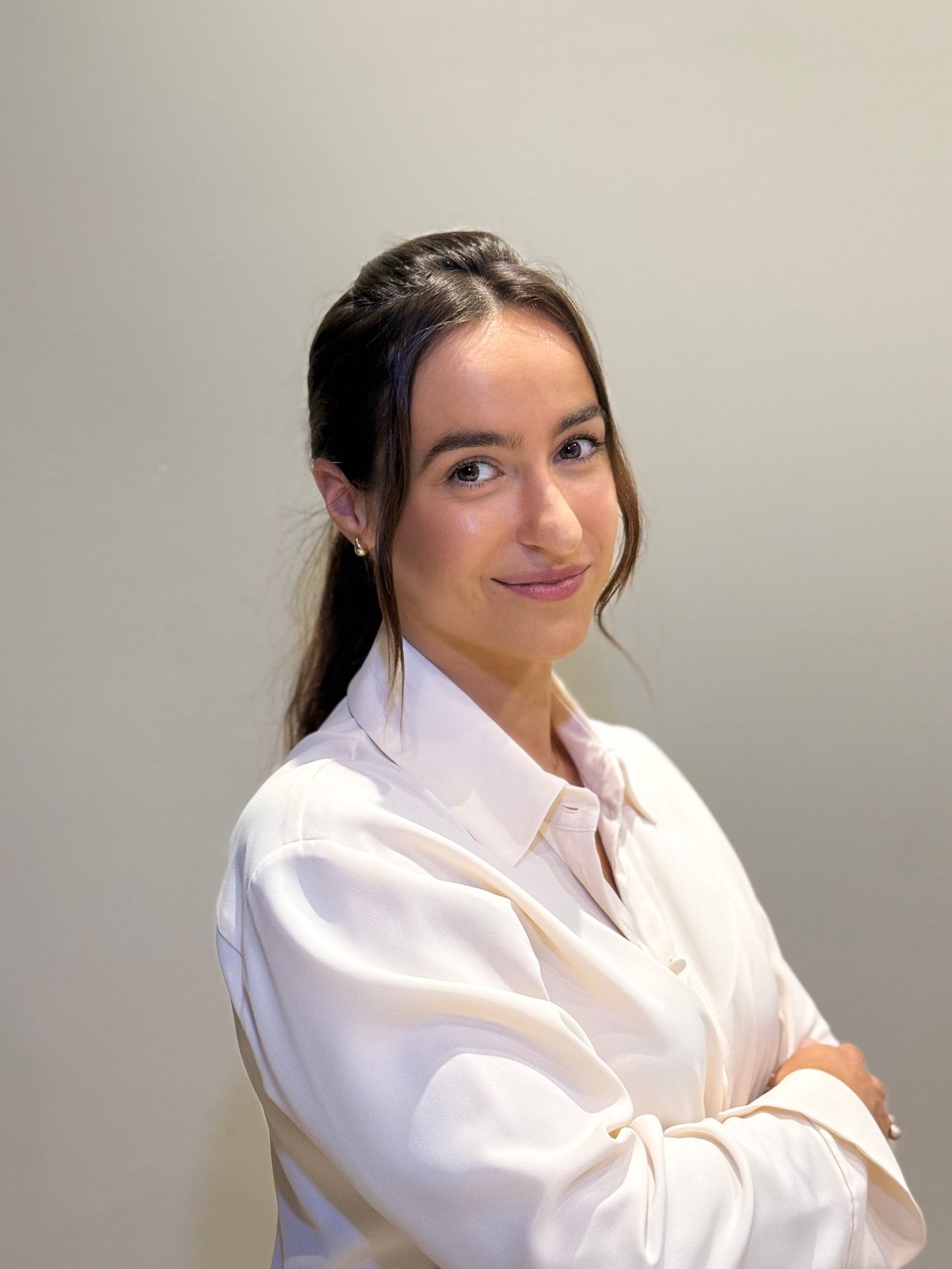 Gabriela  Bochniarz-5