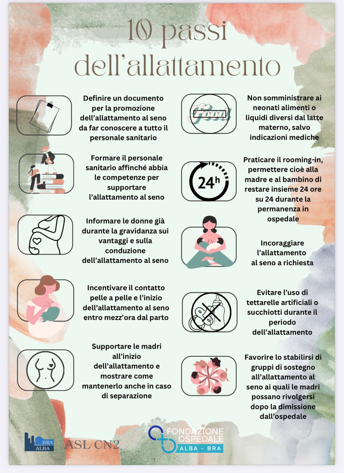 Cristian Macchione-6