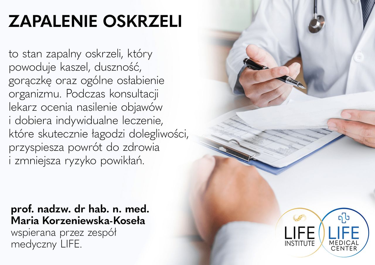 Maria Joanna Korzeniewska-Koseła-1