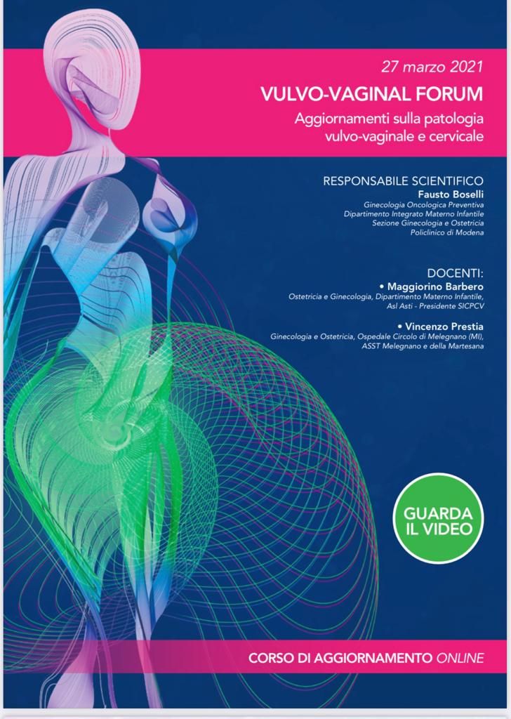 Vincenzo Massimo Prestia-5