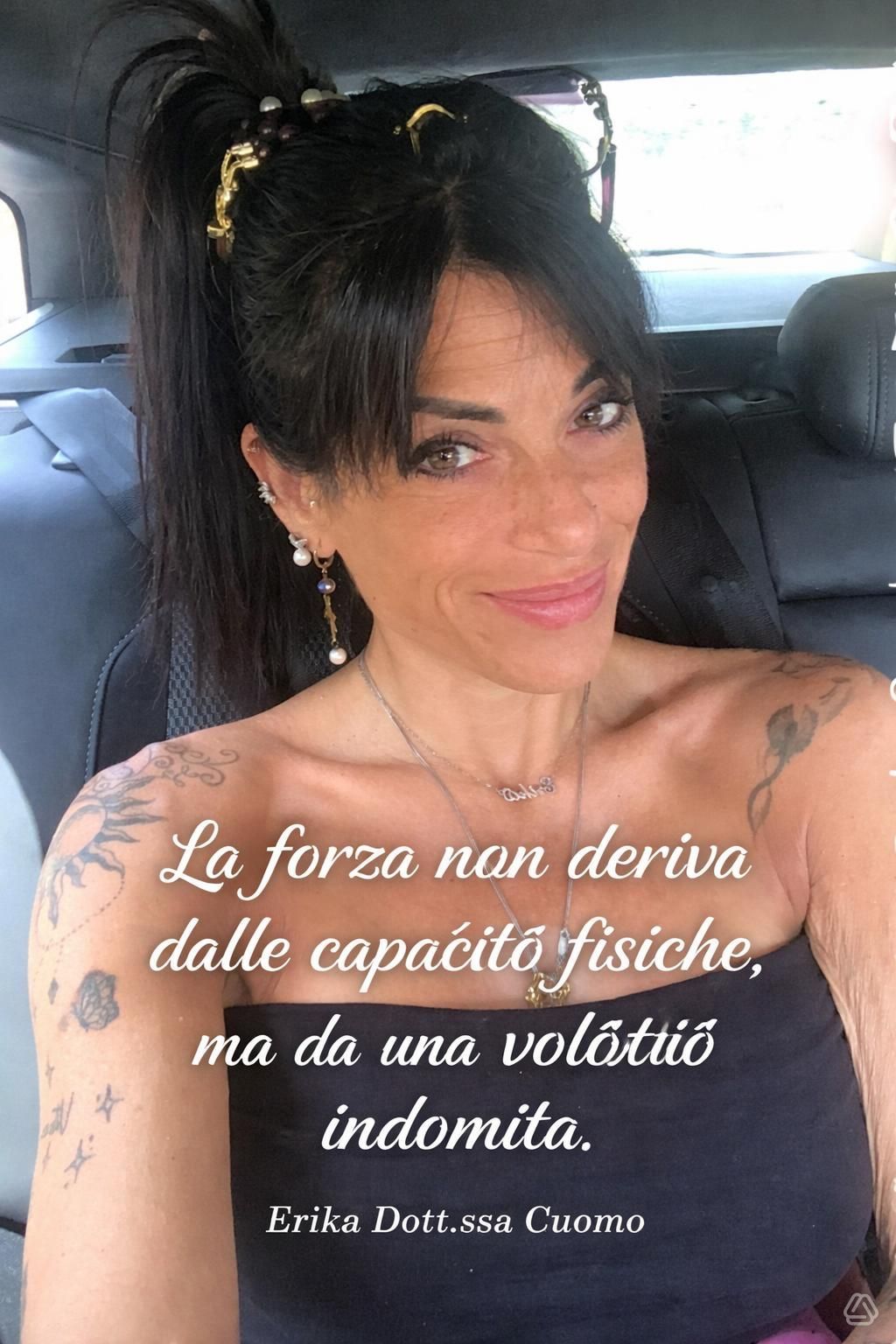 Erika Cuomo-456