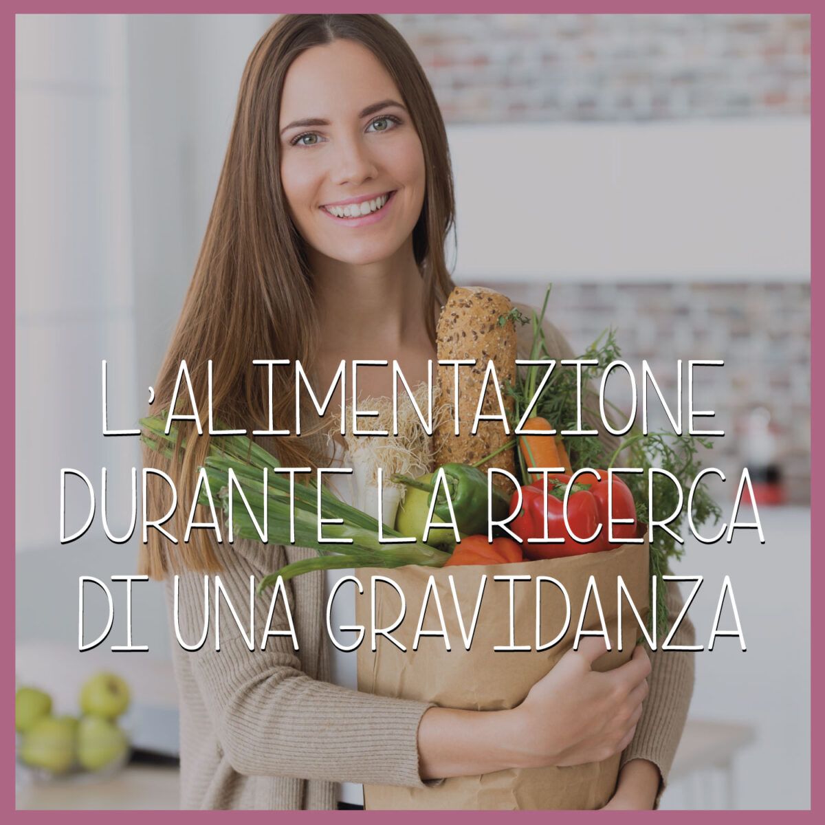 Francesca Altavilla-8