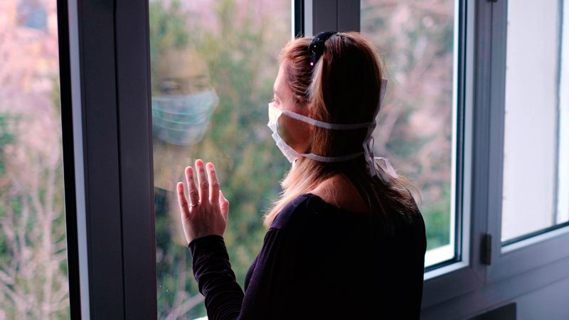 Cristina Vera Valle-8