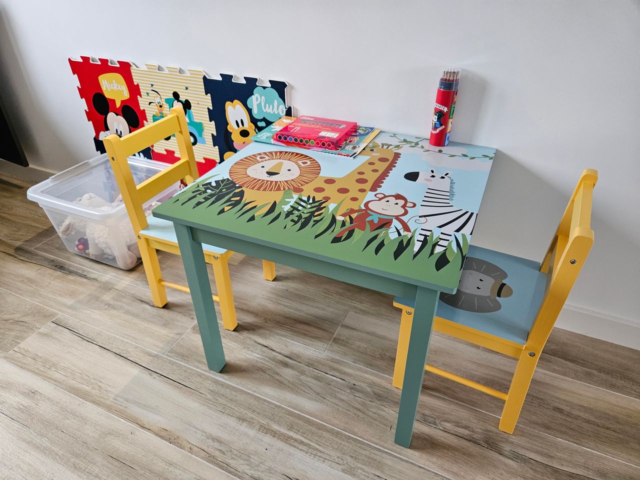 Jarema Paduszyński-10