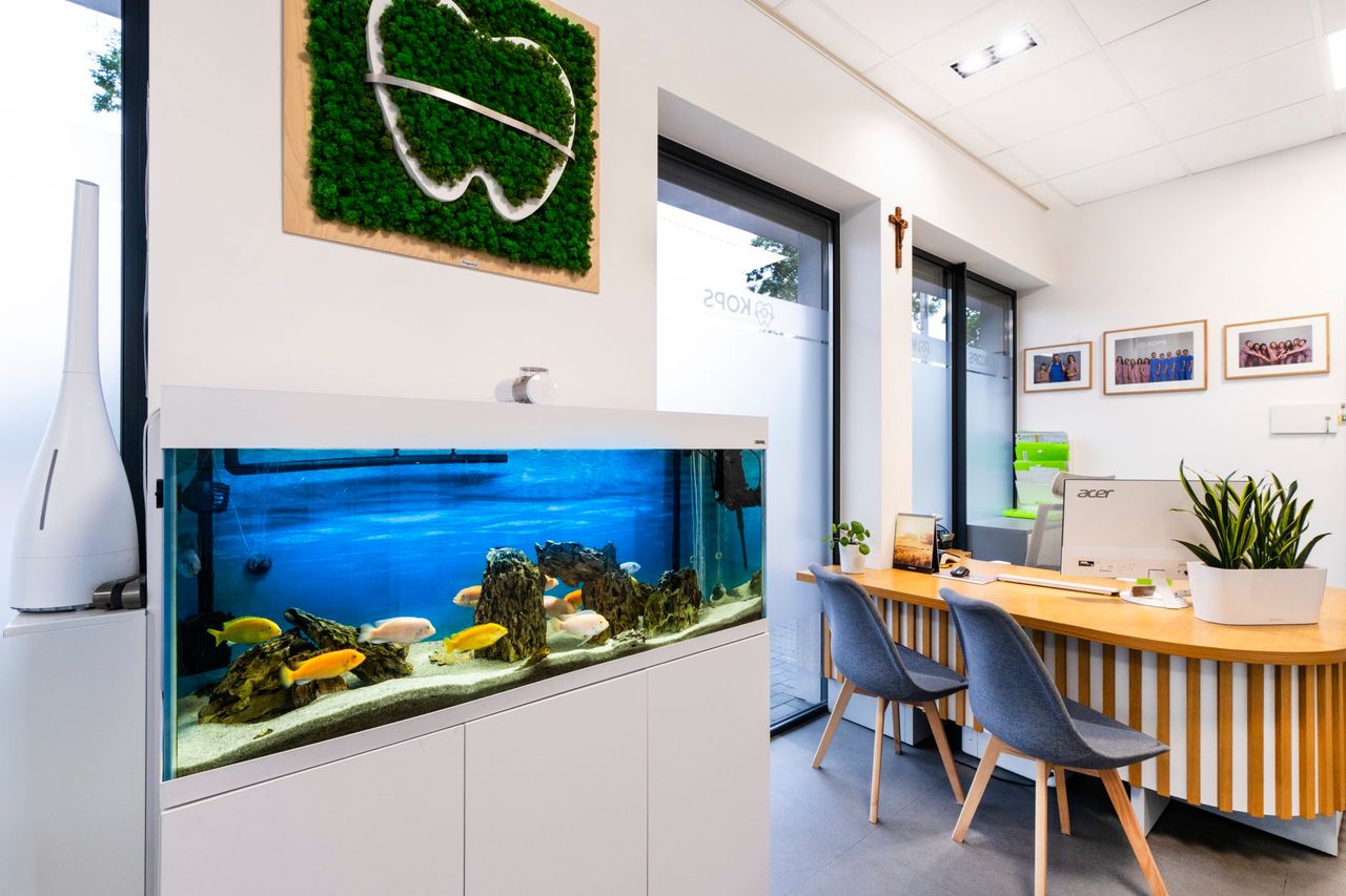 Michał Jabłoński-3