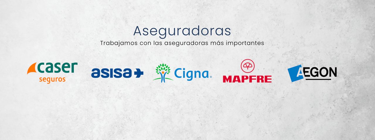 Vivo Pio12 Mamógrafo-0