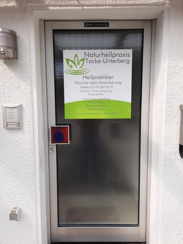 Christian Tacke-Unterberg-1