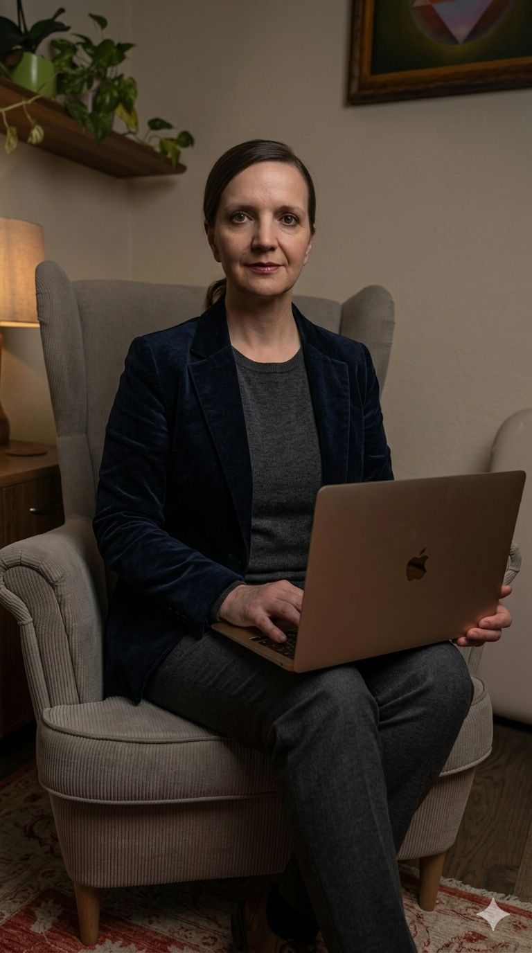 Markéta Černoušková-1