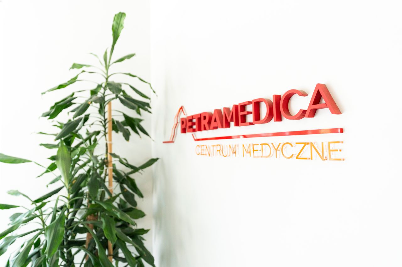 Przemysław Szostek-6