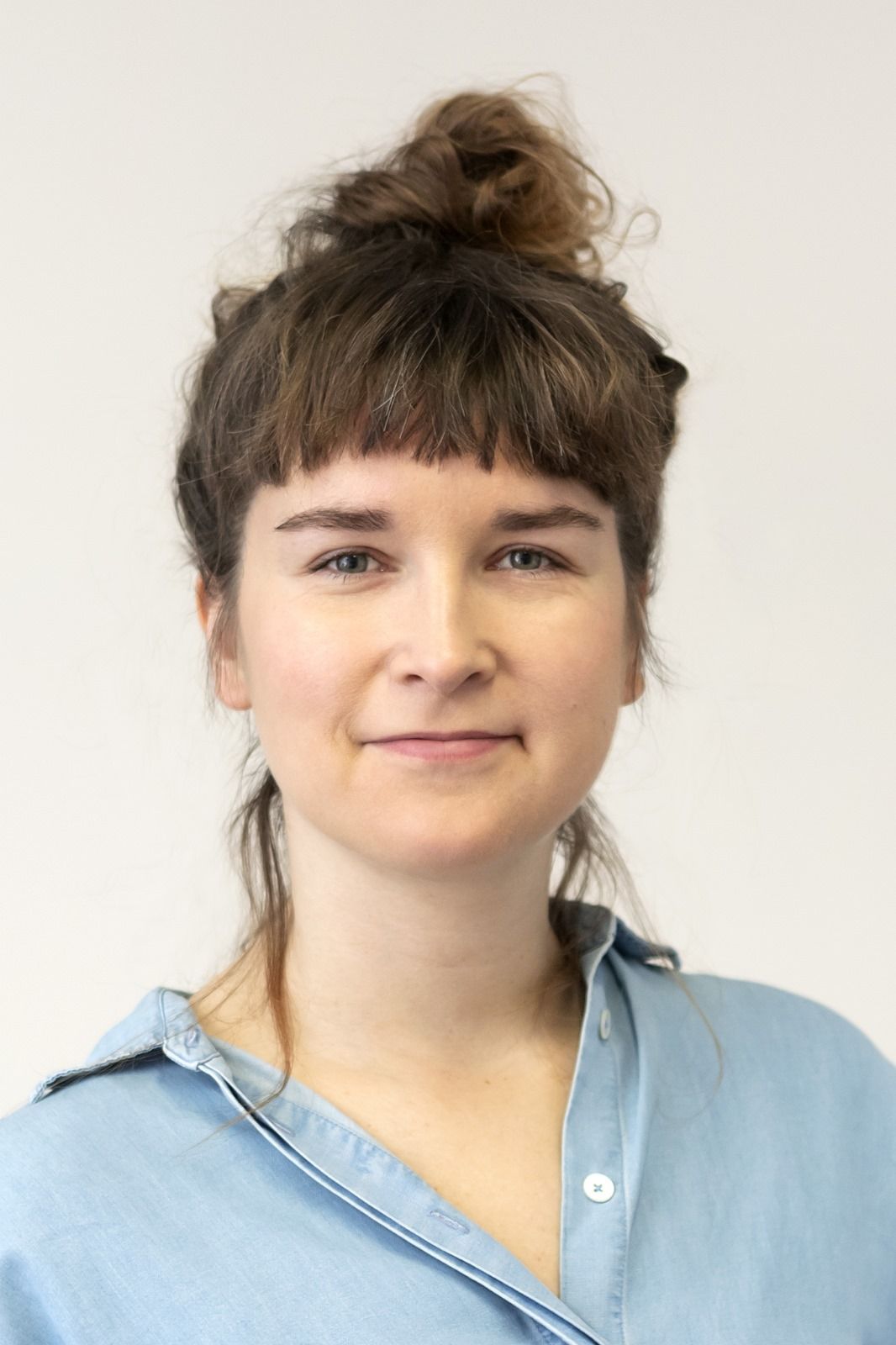 Marta Wojnarska-0