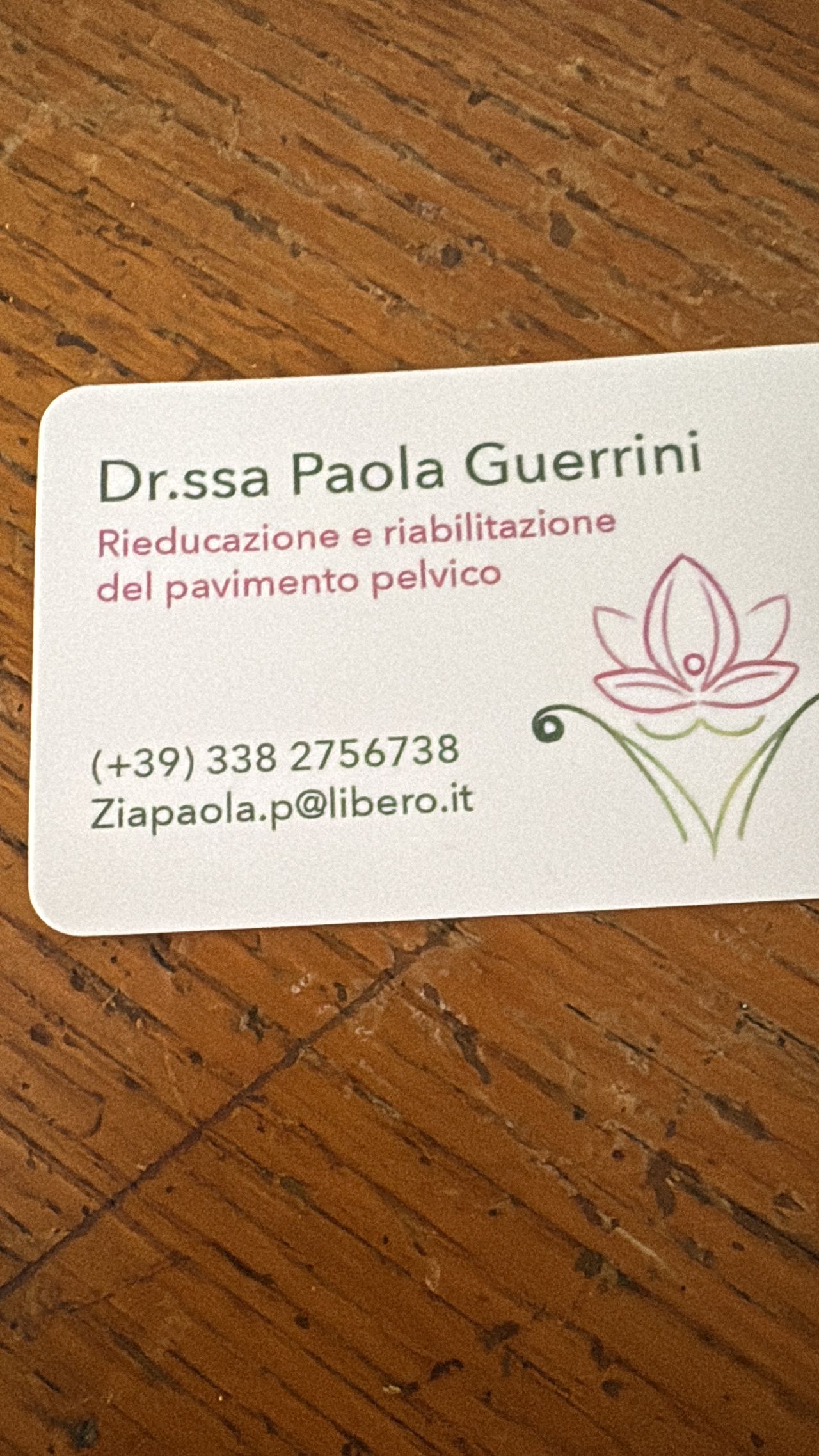 Paola Guerrini-4