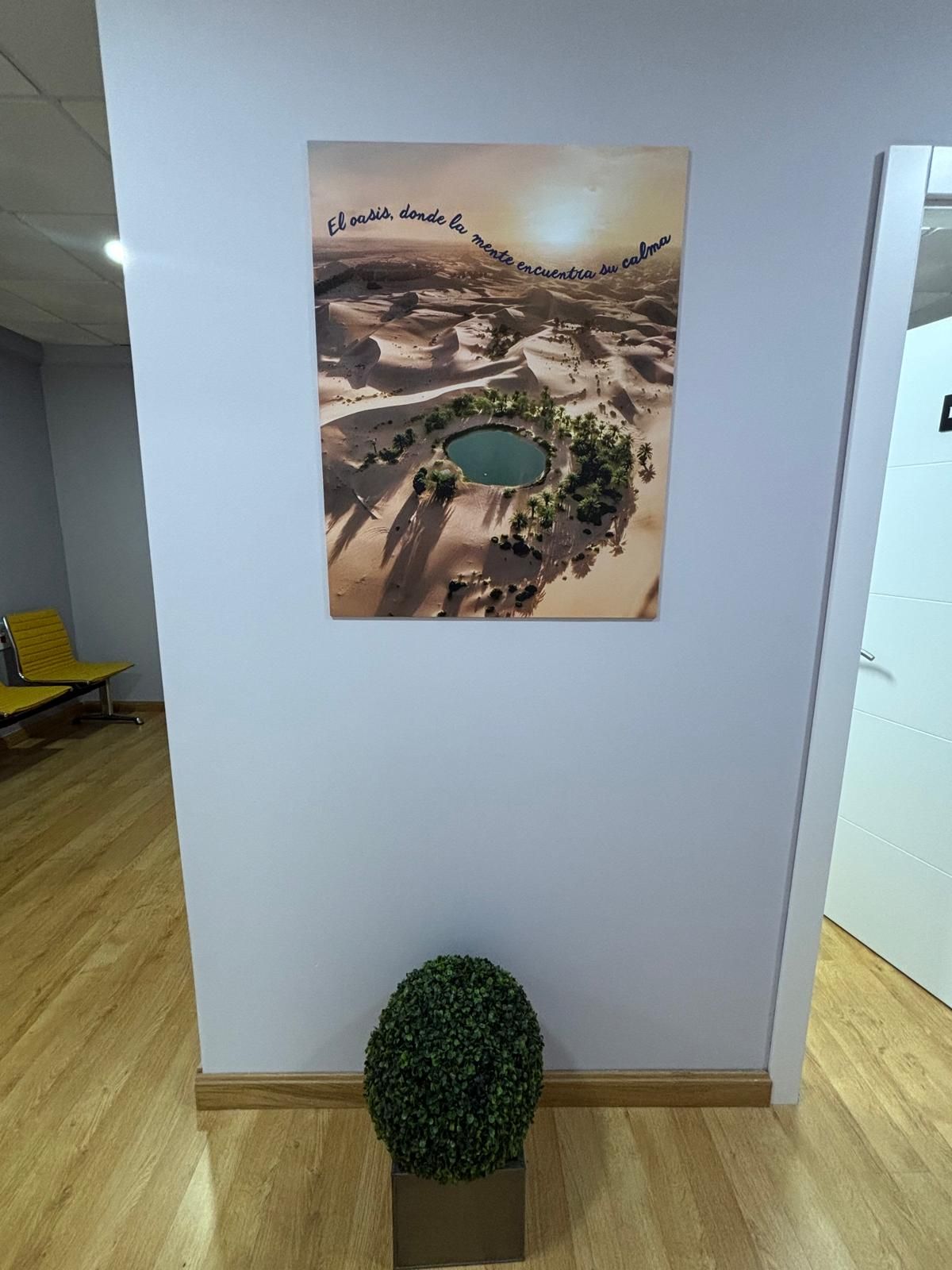 Clara Díaz Hernández-6