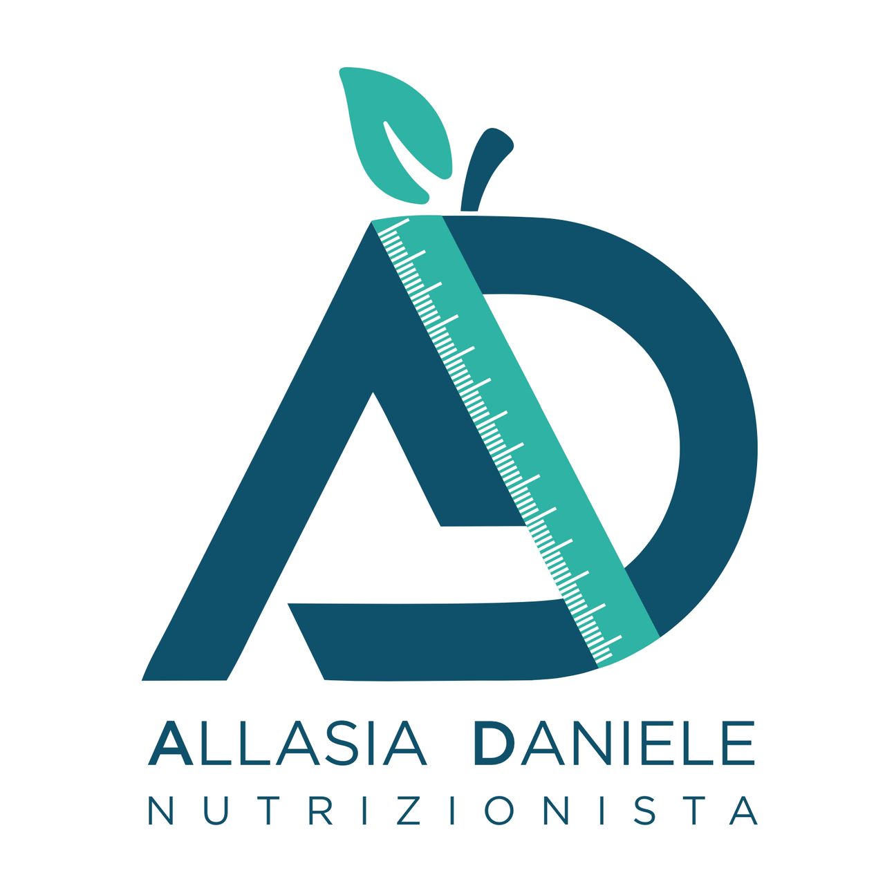 Daniele Allasia-1