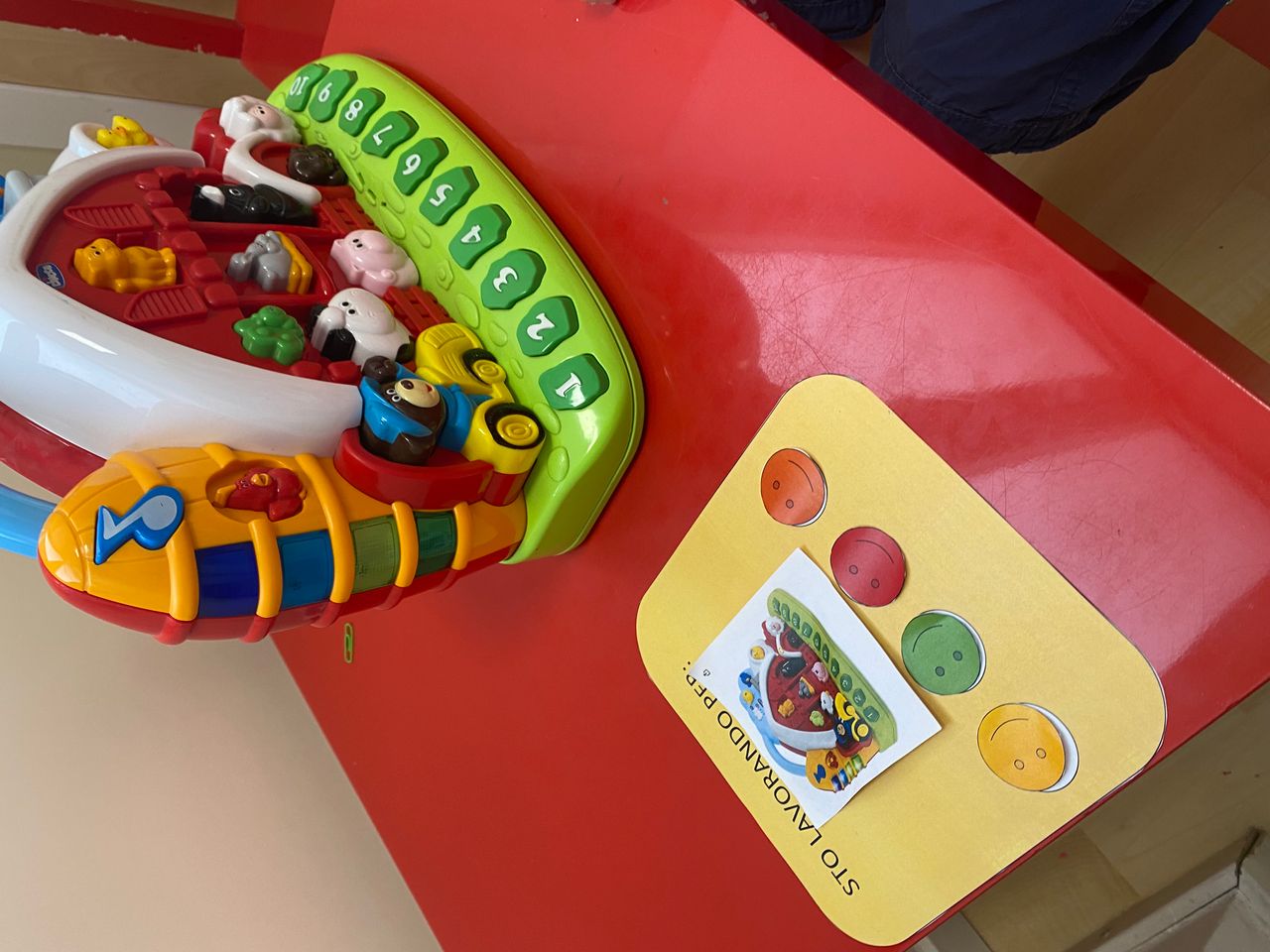 Francesca D’innocenzo-1