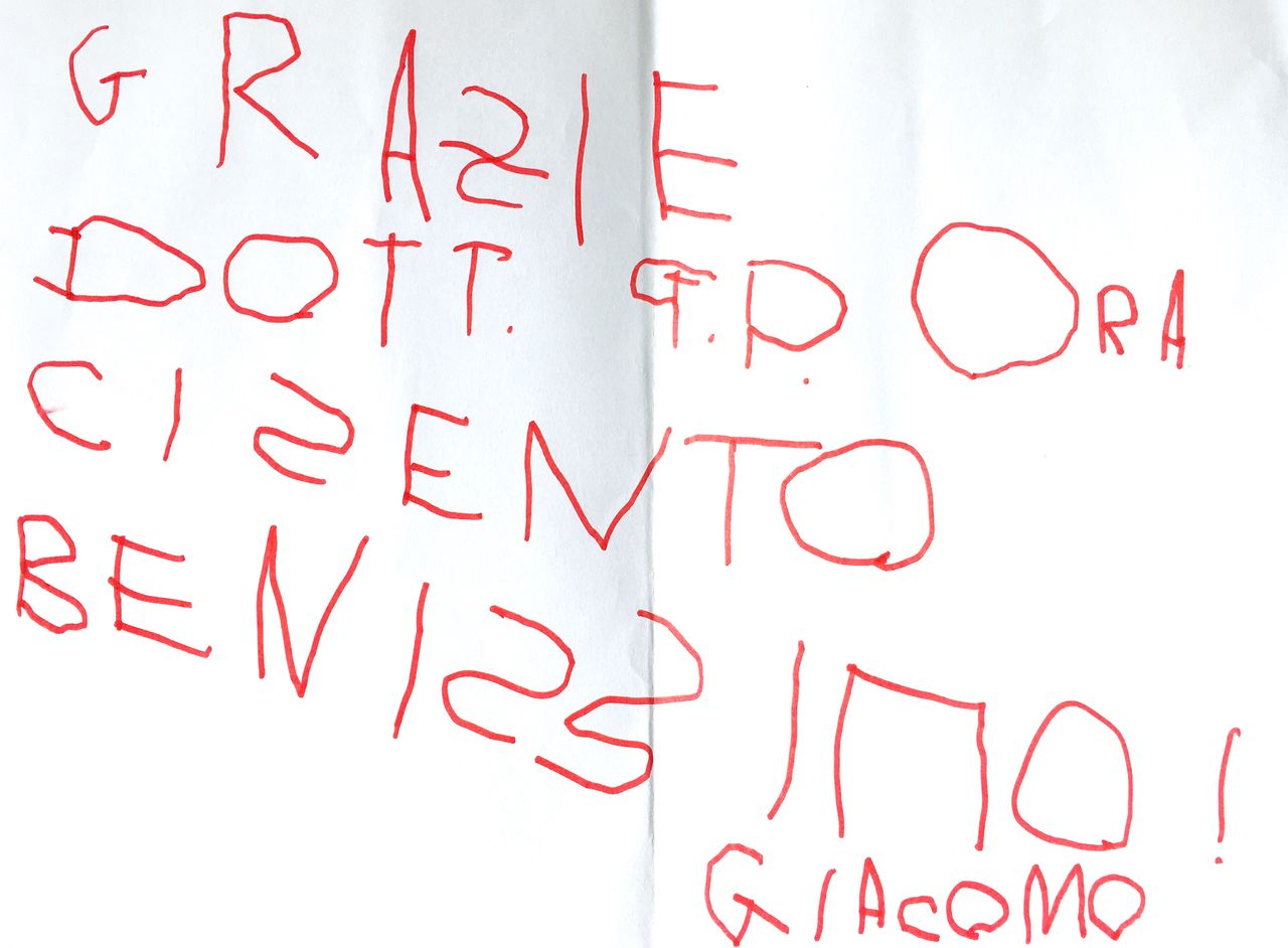 Giovanni Paolo Santoro-15