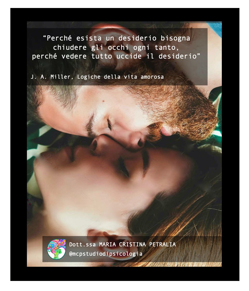 Maria Cristina Petralia-1