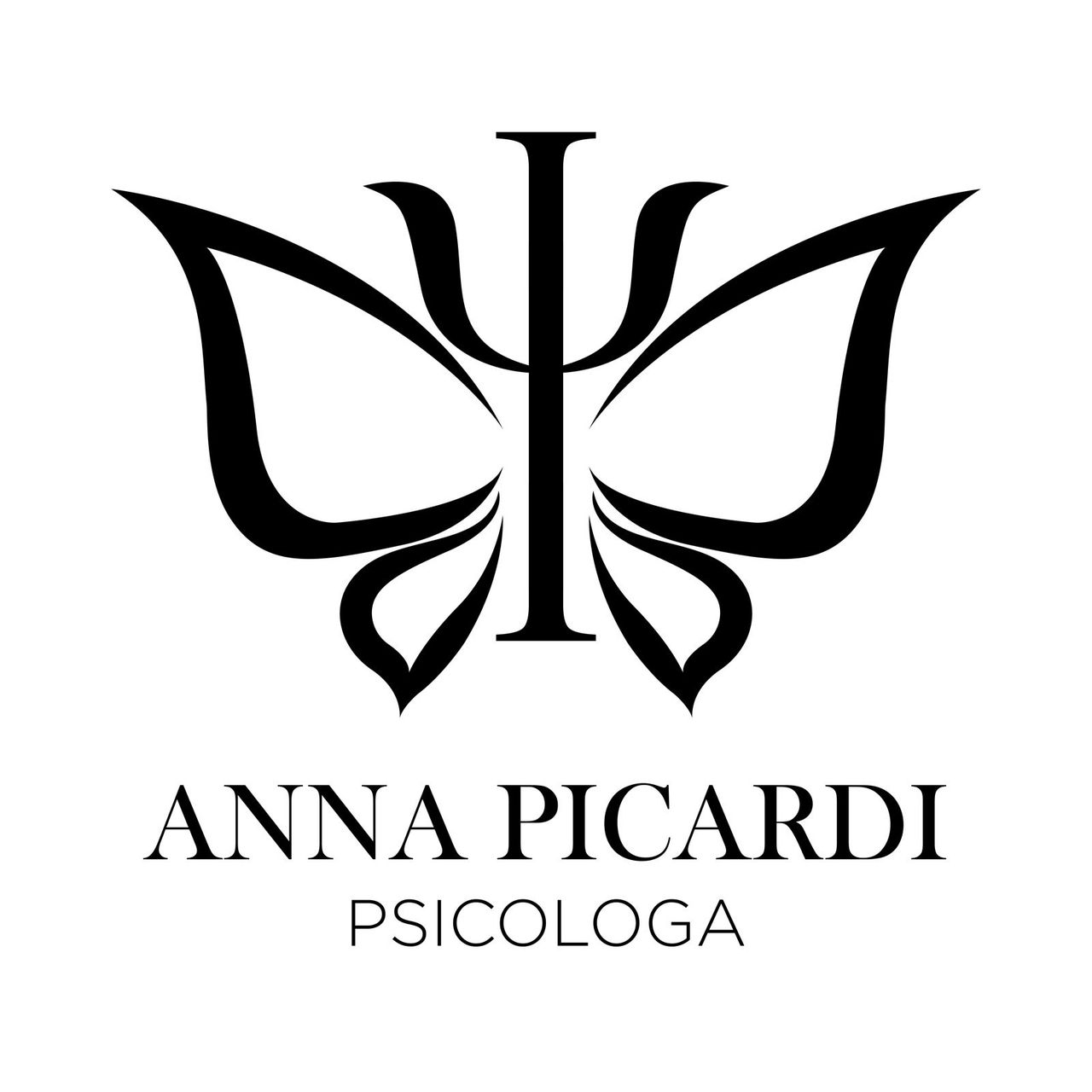 Anna Picardi-13