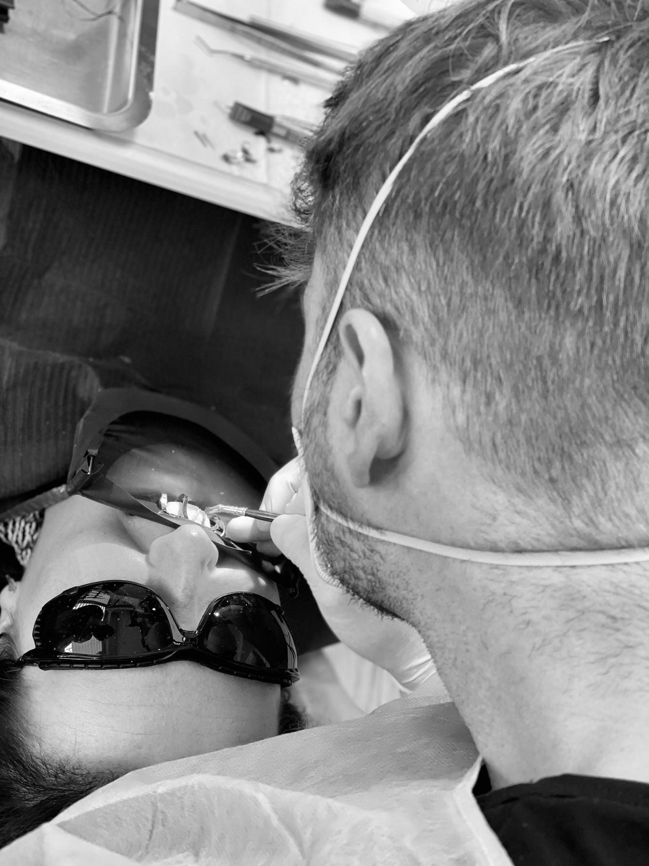 Michał Berezowski-53