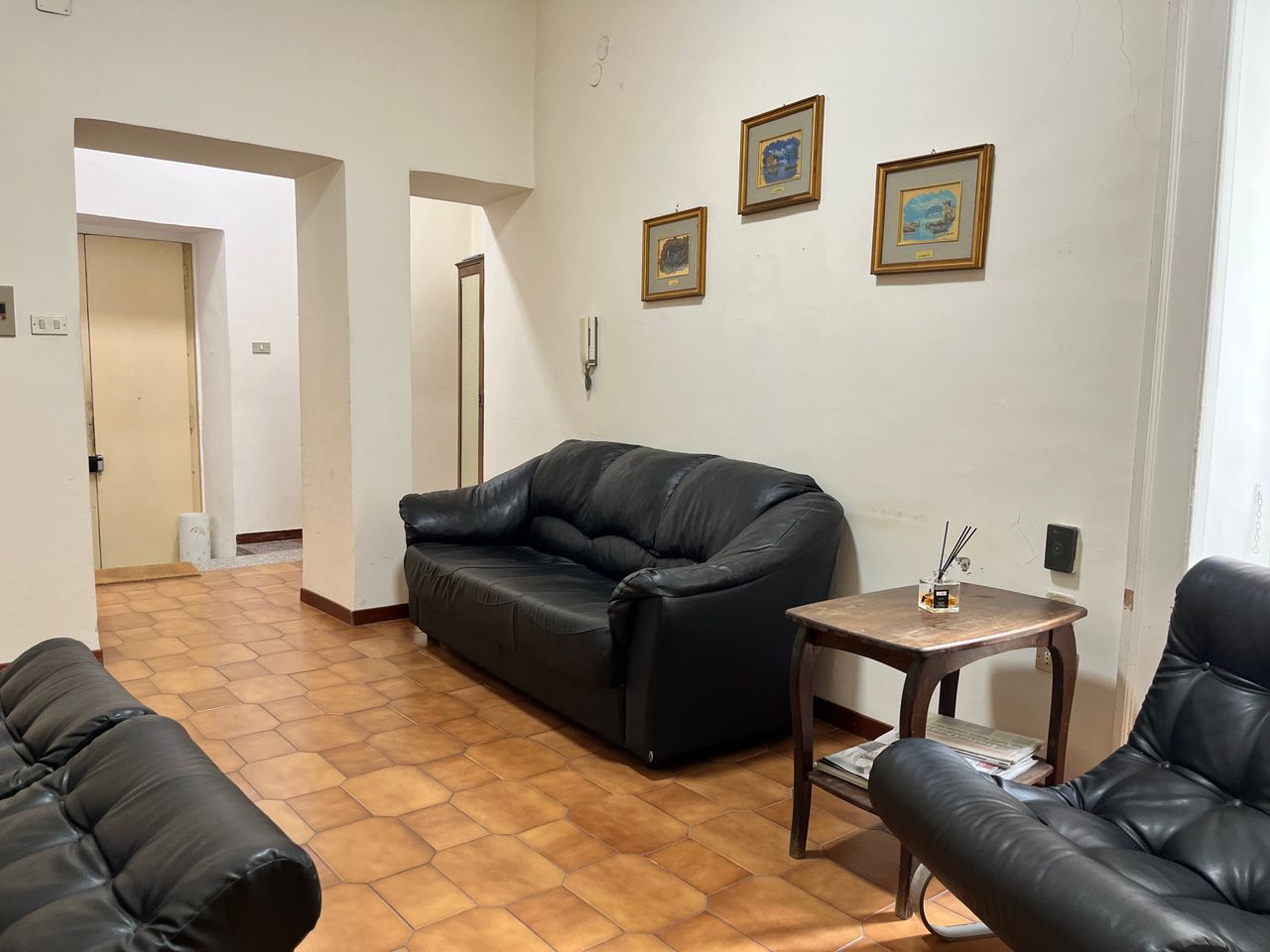 Pasquale Di Napoli-7