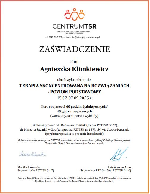 Agnieszka Klimkiewicz-0