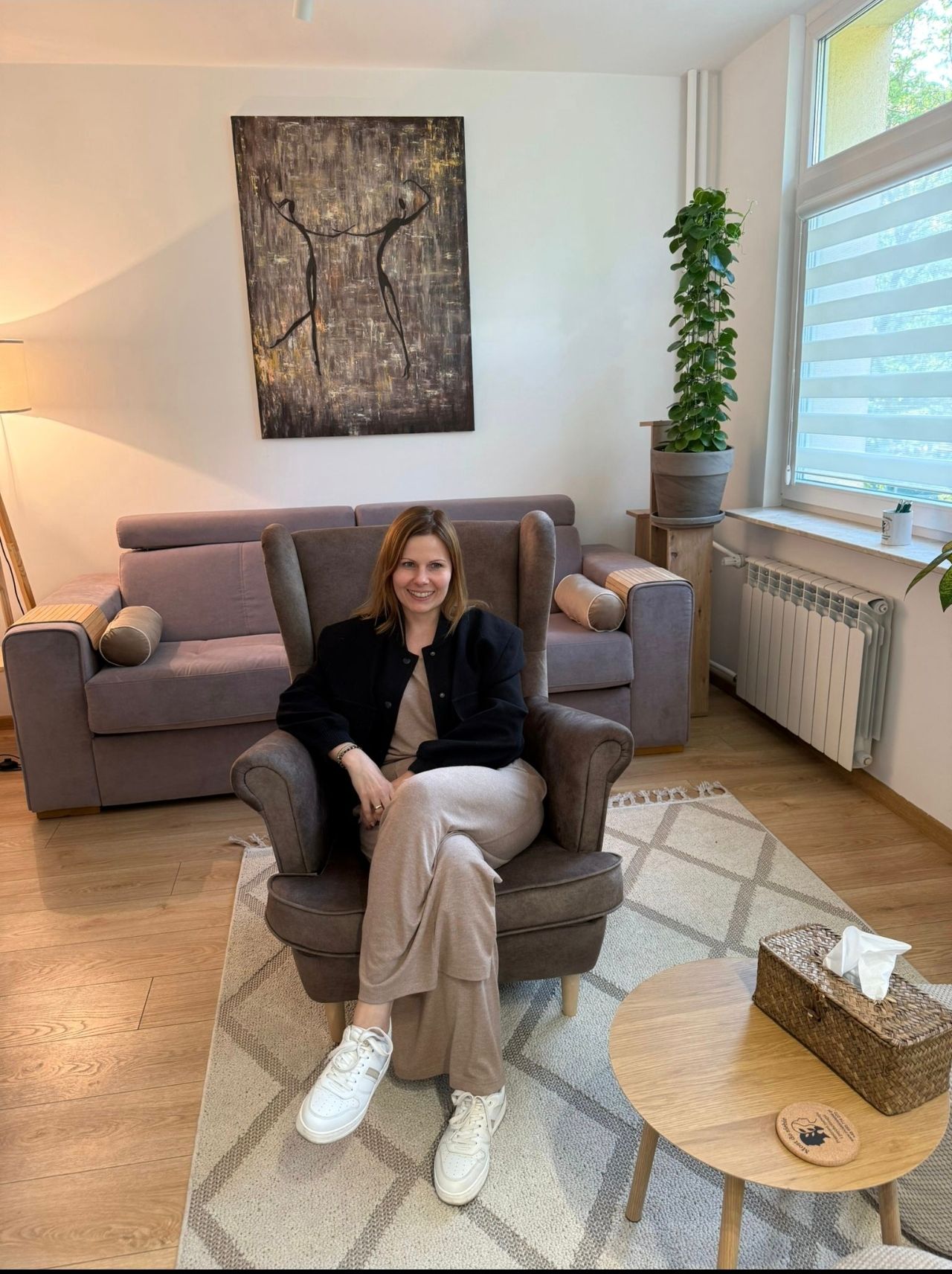 Magdalena Marek-0