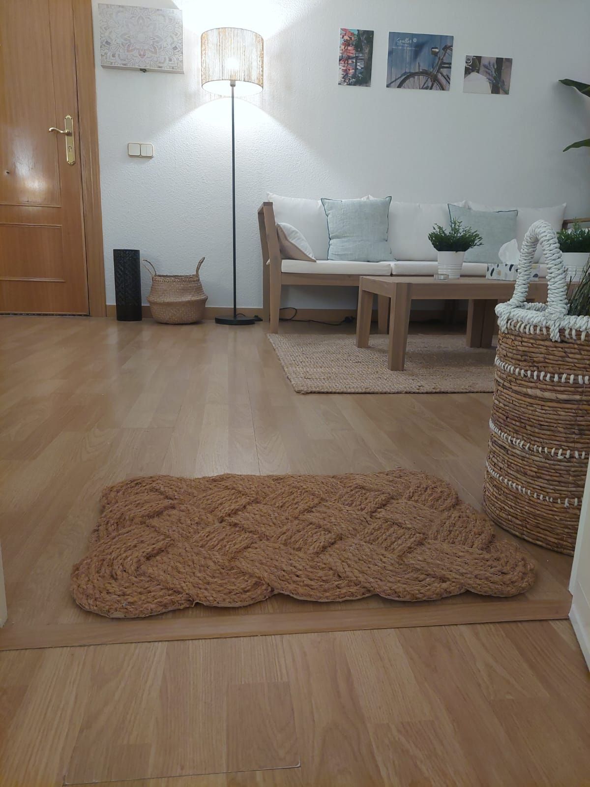 Julia Azcona Alberquilla-9