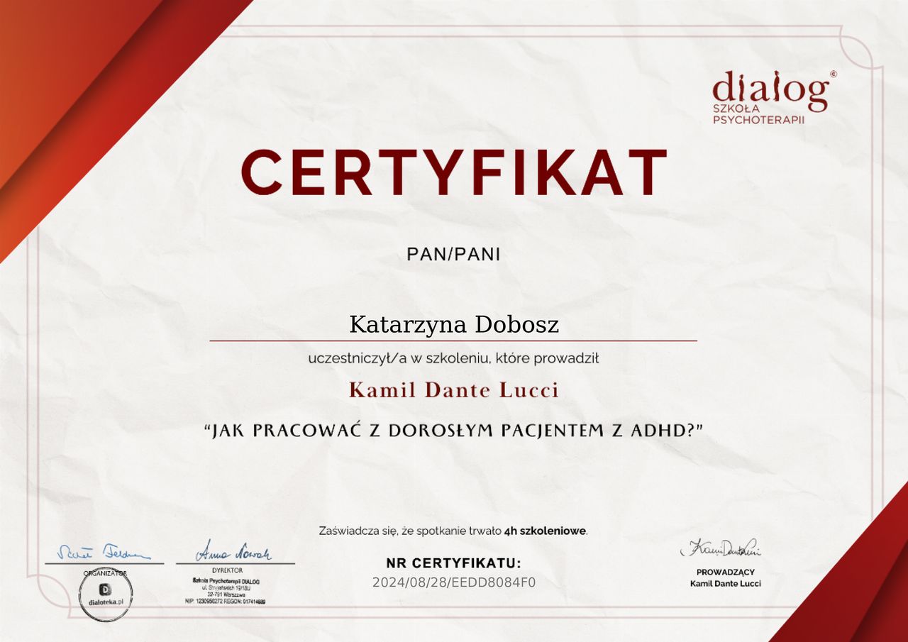 Katarzyna Dobosz-8