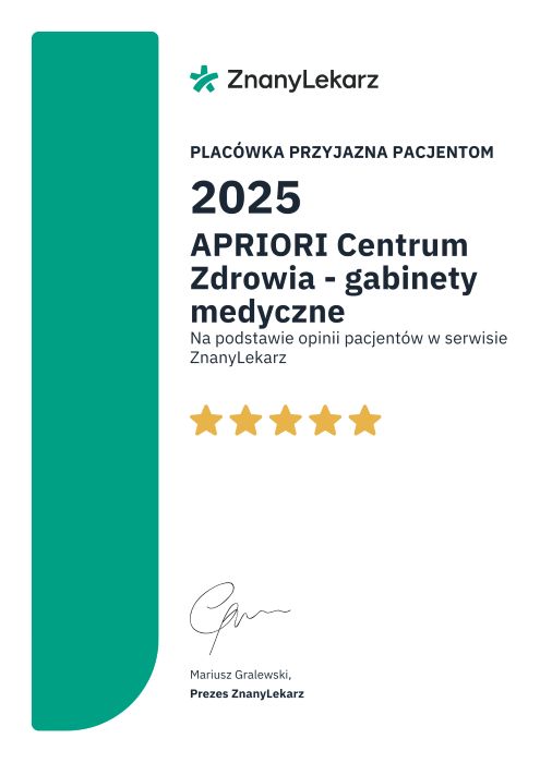 Klaudia Korona-Golec-10